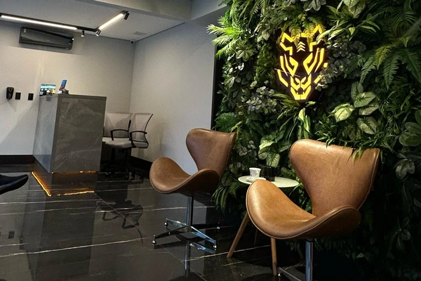 Unidade Tatuapé